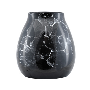 Yerba Mate Sæt TIL TO Kalabas Bombilla