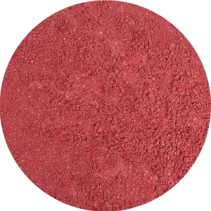 Sæt med farverige matchaer: Red Matcha + White Matcha
