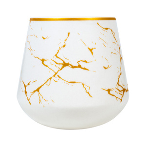 Yerba Mate-sæt: prøver 10x50g Kalabas + Bombilla