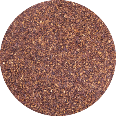 Rooibos Superior te 1 kg