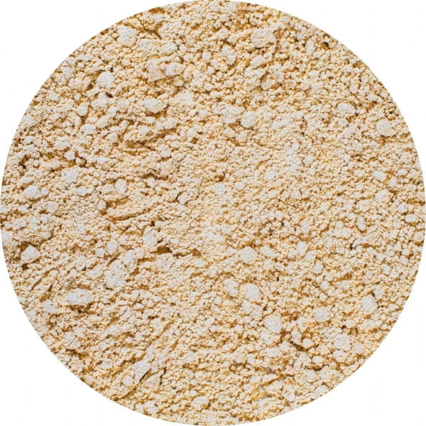 Vivarini – Jordnøddemel 1 kg