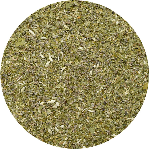 Yerba Mate Sæt Soul Mate Organica 2x500g 1kg Kalabas + Bombilla