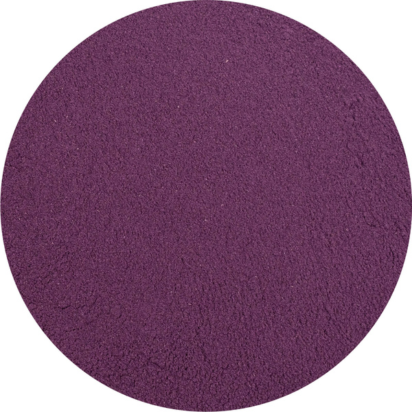 Sæt med farverige matchaer: Purple Matcha + Yellow Matcha + Red Matcha