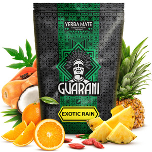 Yerba mate sæt Verde Mate keramisk kalabas bombilla