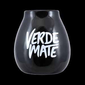 Sæt Yerba Mate Sarsaparilla 0,5kg 