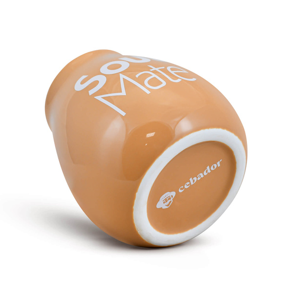 Gourd keramik - 350 ml
