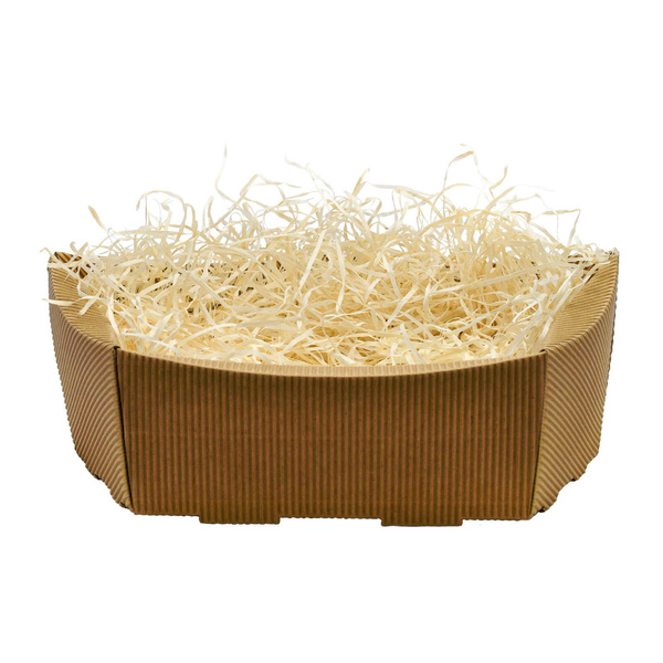 Mary Rose te-gaveæske