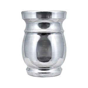 Sæt Yerbera Verde Mate Mas IQ 0,5 kg Palo Santo