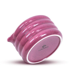 Gavesæt til at tilberede Pink Matcha