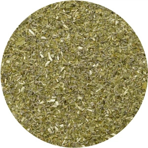 Soul Mate Orgánica Anís 0,5 kg (økologisk)