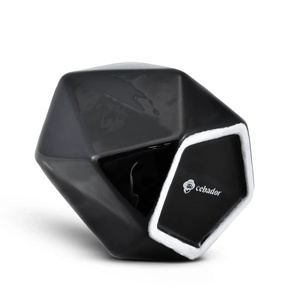 Keramisk Mate-kop Diamante