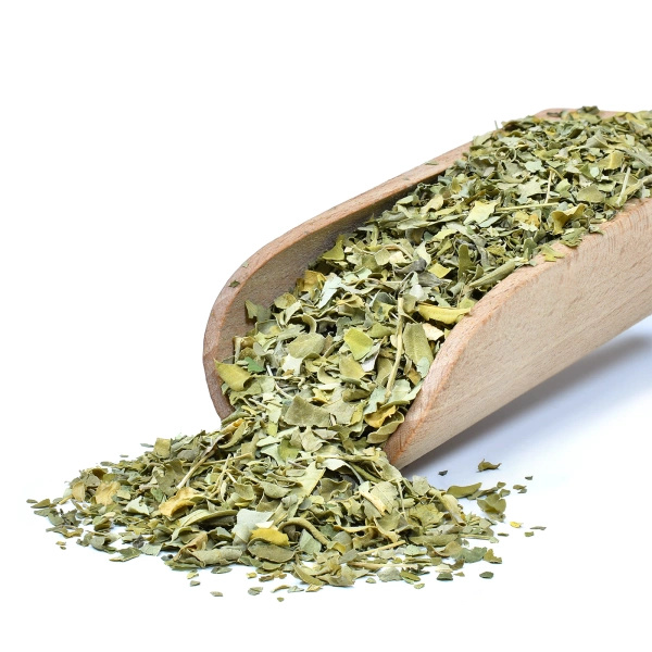 Vivarini - Moringa 0,5 kg