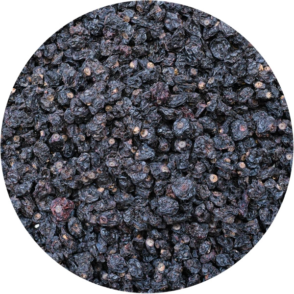Vivarini - Solbær 100g