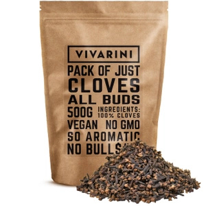 Vivarini - Nelliker 0,5 kg