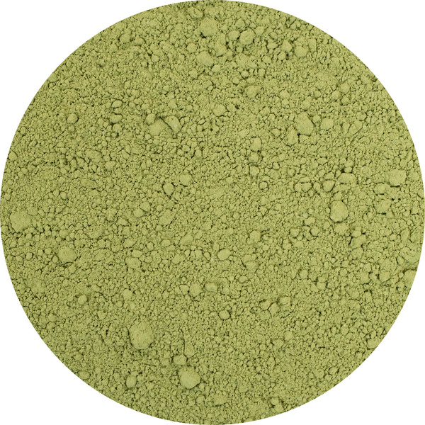 Magic Pwdr – Power Matcha – Energy & Focus Blend 30 g