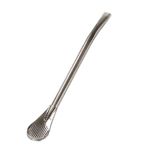 Yerba Mate-Sæt: Termokande + 2x Termisk Mate-Kop