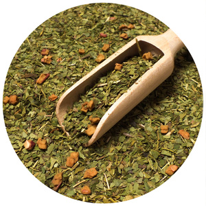 Yerba Mate Vintersæt 3x500g 1,5kg