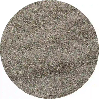 Vivarini - Sort peber (stødt) 100 g