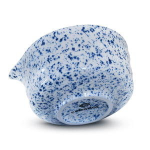 Sæt til at tilberede Blue Matcha