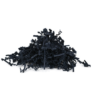 Gavesæt Yerba Mate Verde Mate Premium