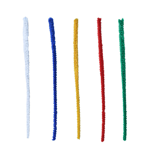 Vintergavesæt Yerba Mate Soul Mate Frosty Season 0,5kg