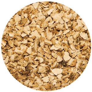 Vivarini - Citronskal 1kg