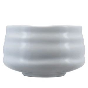 Ceremonielt sæt til brygning af matcha-te: japansk økologisk matcha 30g + tilbehør