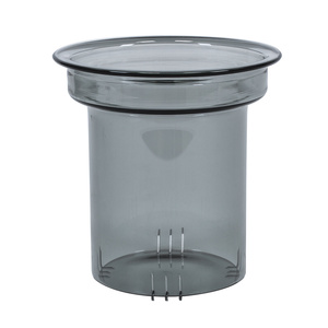 Ceremonielt tebrygningssæt