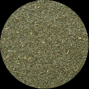 Vivarini - Pebermynte 0,5 kg