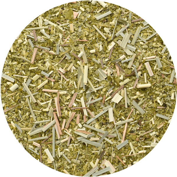 Gavesæt Yerba Mate Soul Mate Energia 0,5kg