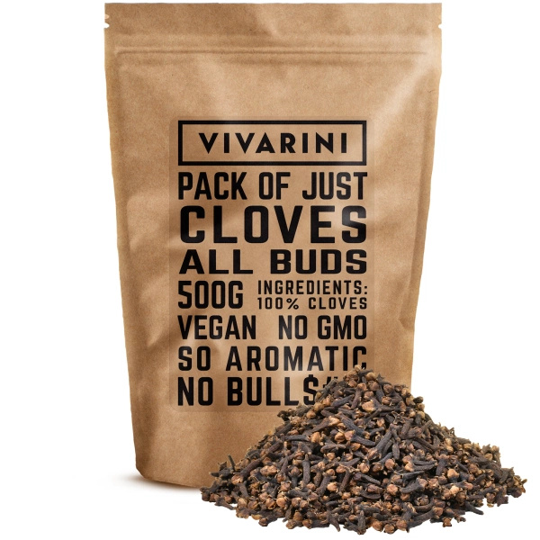 Vivarini - Nelliker 0,5 kg
