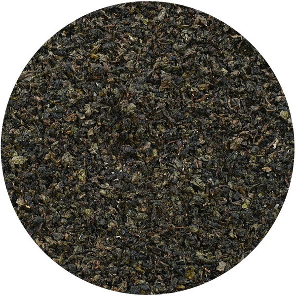 Mary Rose gavesæt: løsvægtste + tilbehør til tedrikning