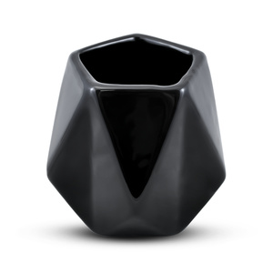 Sæt Yerba Soul Mate Energia termokande 0,5kg 500g