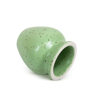 Gavesæt til at tilberede Yellow Matcha