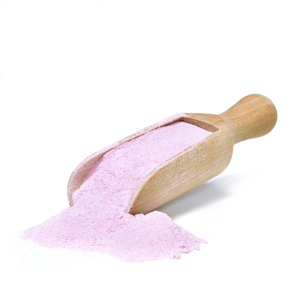 Vivarini - Acerola (pulver) 50g