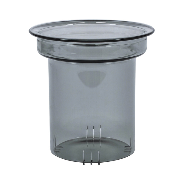 Mary Rose gavesæt: løsvægtste + tilbehør til tedrikning