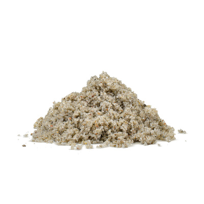Sand til røgelse 50 g