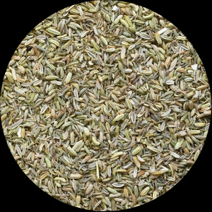 Vivarini - Fennikel (frø) 1kg