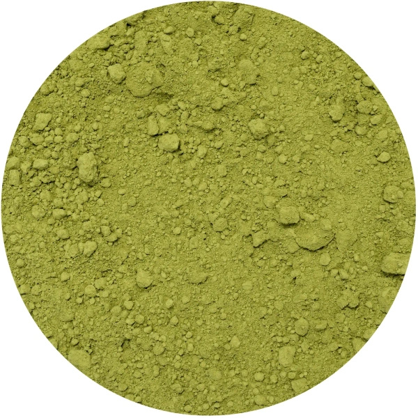 Gavesæt: matcha + matchawan + bambustilbehør