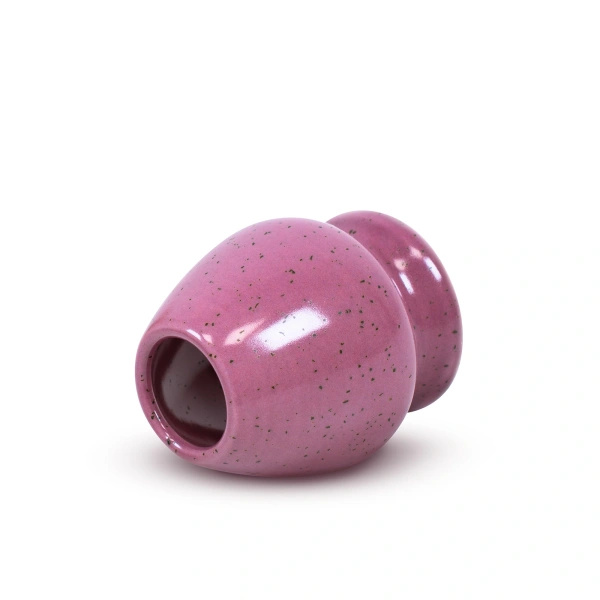 Gavesæt til at tilberede Pink Matcha