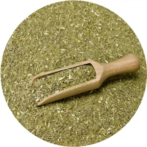 Soul Mate Orgánica Anís 0,5 kg (økologisk)