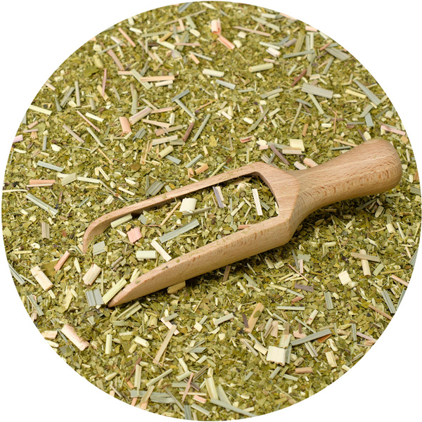 Yerba Soul Mate Energia 500 g sæt + termokande