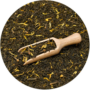 Mary Rose te-gaveæske