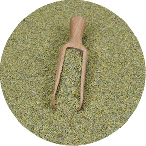 Vivarini - Rosmarin 1 kg
