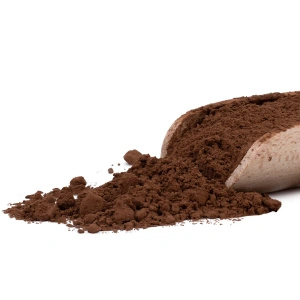 Magic Pwdr – Power Cocoa – Calm & Focus Blend 200 g