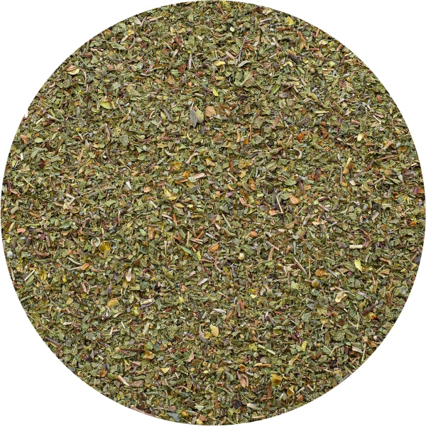 Vivarini - Cistus 1 kg