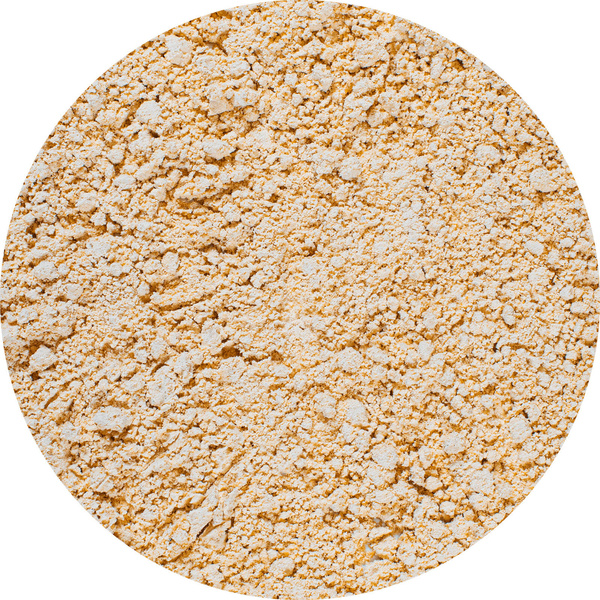 Nustino – Jordnøddesmør i pulverform – White Chocolate & Coconut (uden tilsat sukker) 400 g
