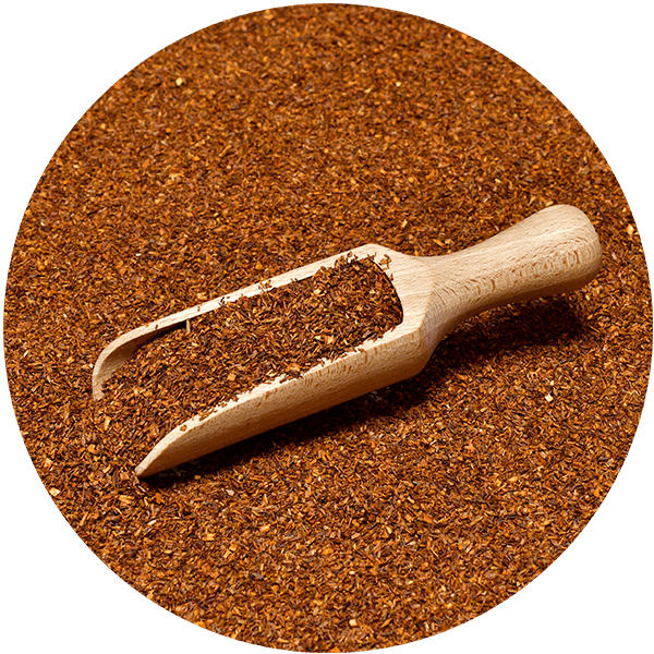 Mary Rose - Rooibos Superior te i dåse - 50g