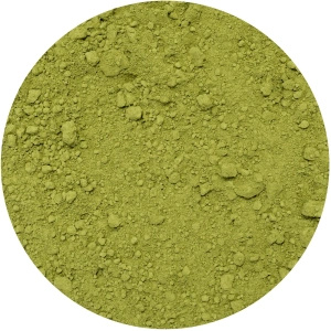 Gavesæt: matcha + matchawan + bambustilbehør