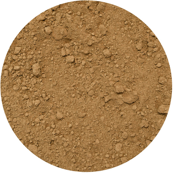 Mary Rose – Ristet grøn te Hojicha Powder (BIO) 30 g